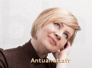 Antuanettafr