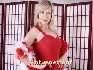 Antuanettagf