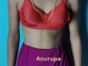 Anurupa