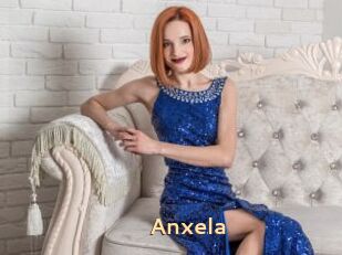 Anxela