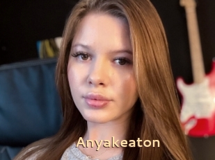 Anyakeaton