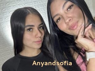 Anyandsofia