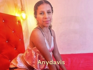 Anydavis
