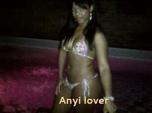 Anyi_lover