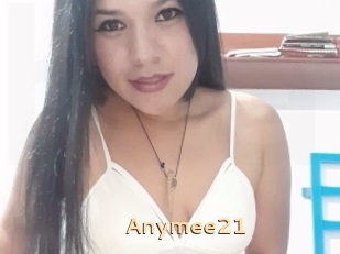 Anymee21