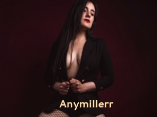 Anymillerr