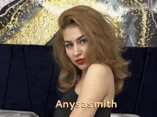 Anysasmith