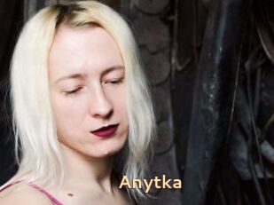 Anytka