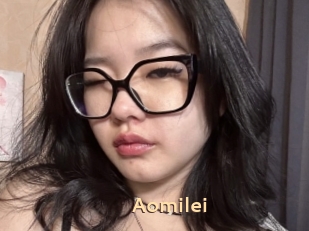 Aomilei