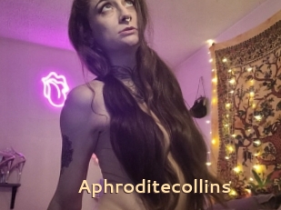 Aphroditecollins