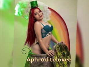 Aphroditelovee