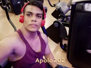Apolo202