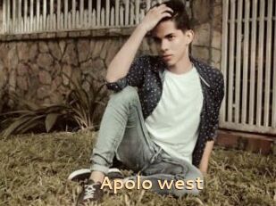 Apolo_west