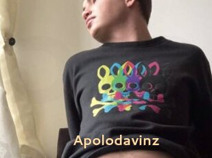 Apolodavinz