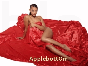 Applebott0m
