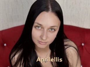 Aprilellis