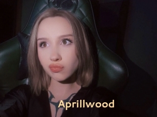 Aprillwood