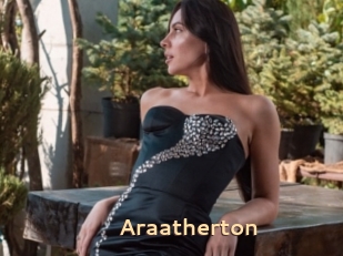 Araatherton