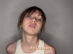 Arabarks