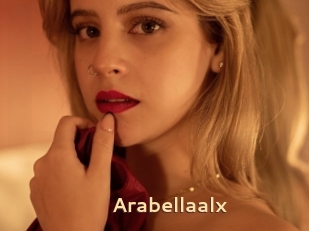 Arabellaalx