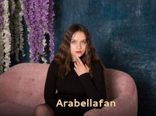 Arabellafan