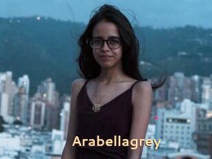 Arabellagrey