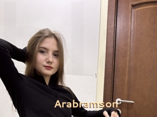 Arabramson