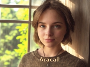 Aracall