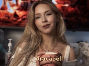 Aracapell