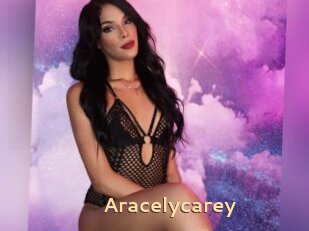 Aracelycarey