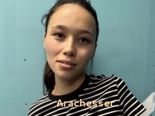 Arachesser
