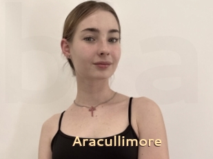 Aracullimore