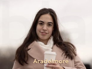 Aradelmore