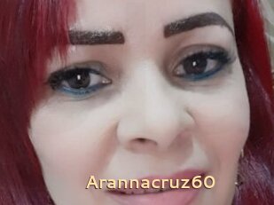 Arannacruz60