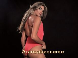 Aranzabencomo