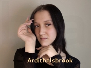 Ardithalsbrook