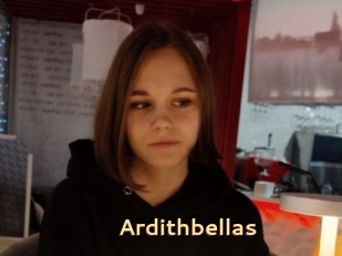 Ardithbellas