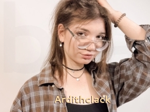 Ardithclack