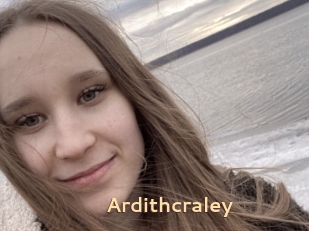 Ardithcraley