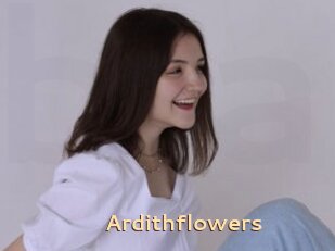 Ardithflowers