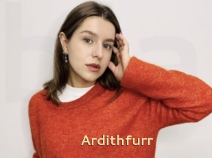 Ardithfurr