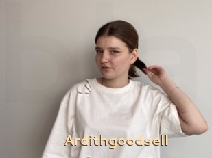 Ardithgoodsell