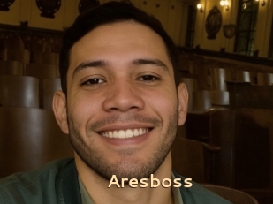 Aresboss