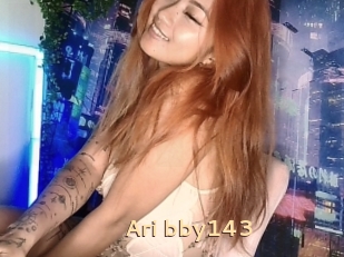 Ari_bby143