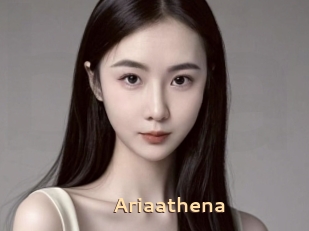 Ariaathena
