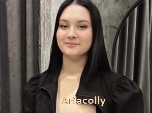 Ariacolly