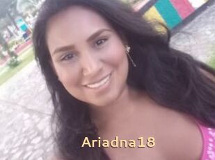Ariadna18