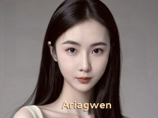 Ariagwen