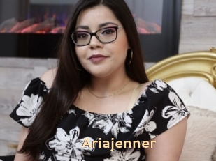 Ariajenner