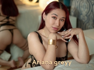 Ariana_greyy